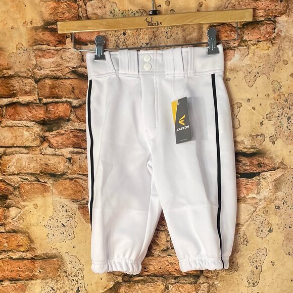 Youth baseball pants. - Picture 1 of 6